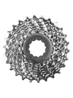 sram FH CASS SRAM PG850 12-26 8s SL