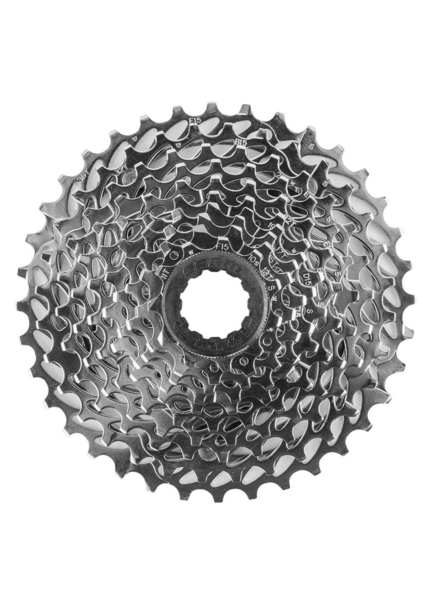 sram FH CASS SRAM PG1030 11-36 10s