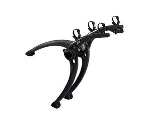 saris-car-rack-saris-805bl-