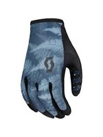 Scott SCO Glove Traction LF