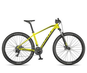 2021 scott aspect 970