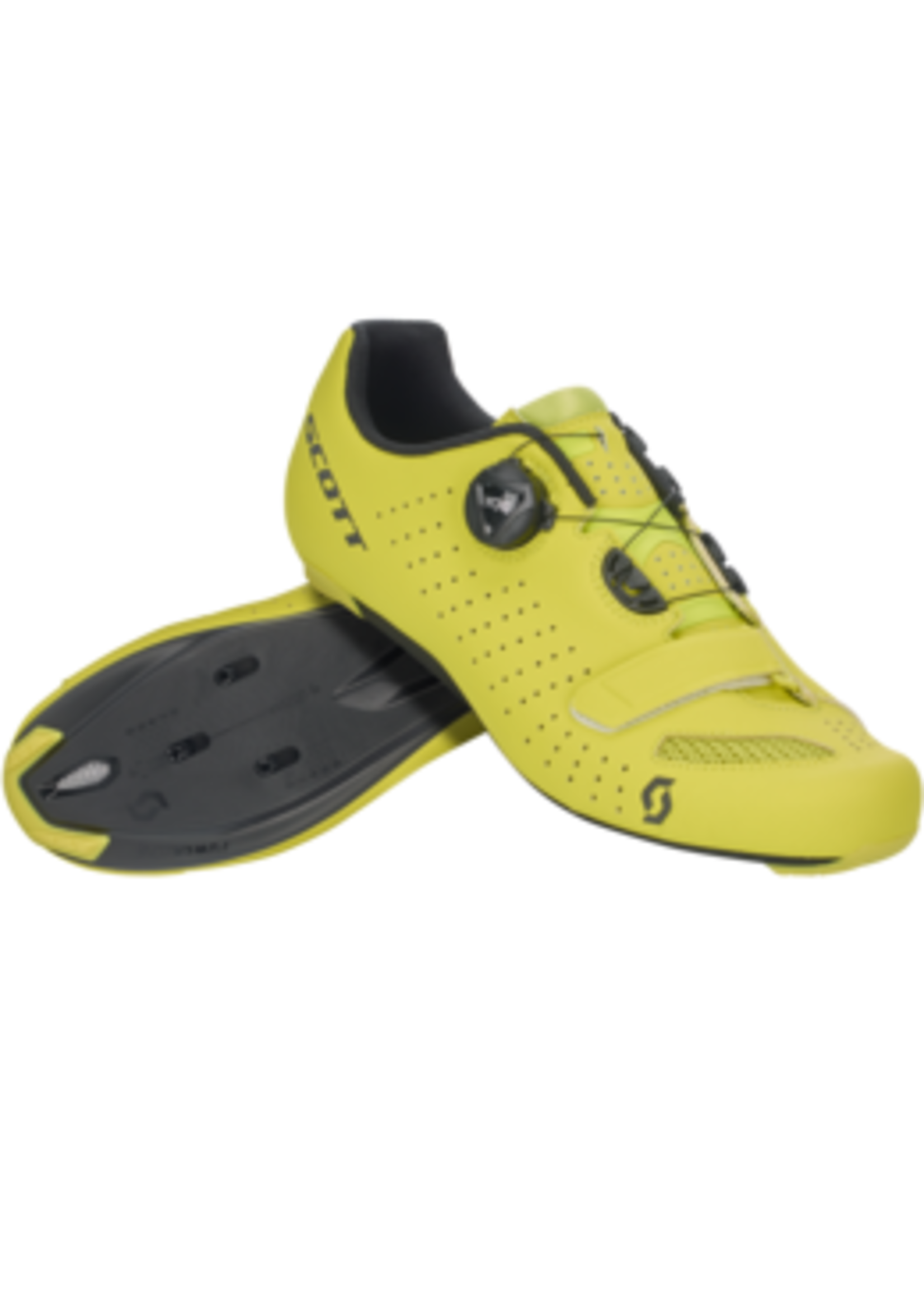 Scott SCOTT ROAD COMP BOA® SHOE