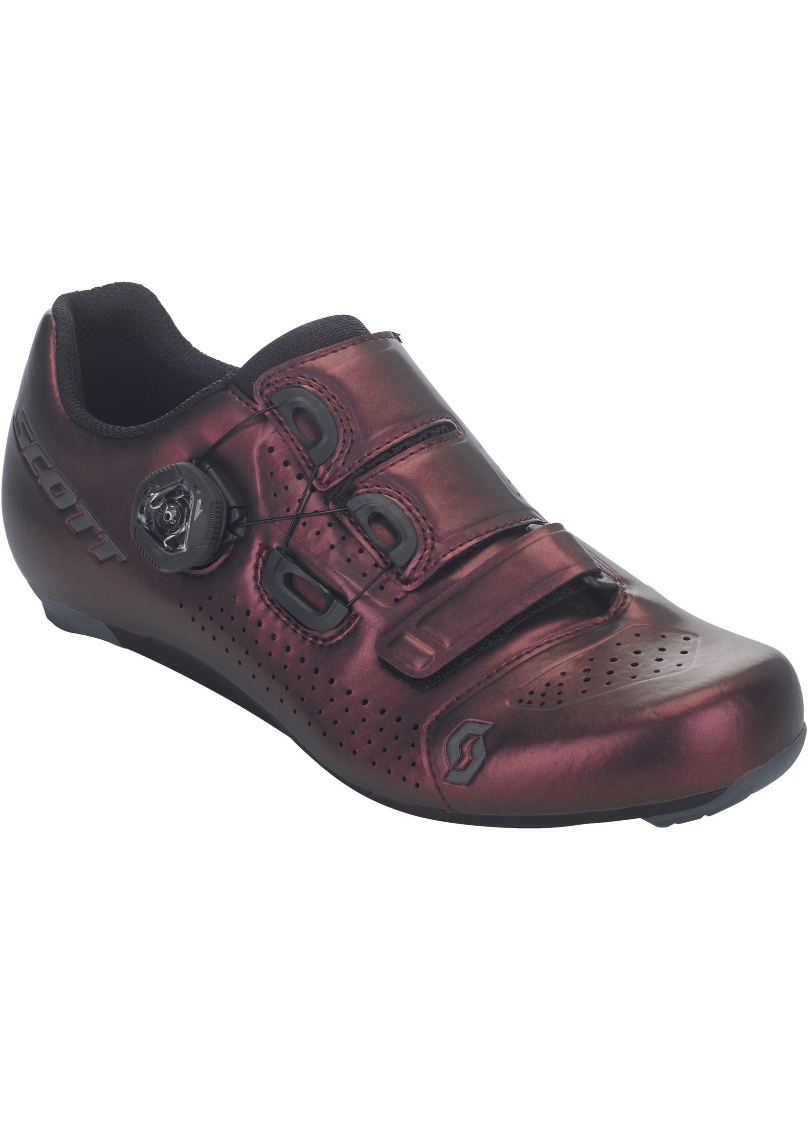 Scott SCOTT ROAD TEAM BOA® LADY SHOE