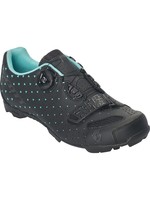 Scott SCOTT MTB COMP BOA® LADY SHOE