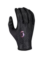 Scott SCO Glove Traction Contessa Sign. LF M