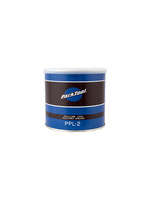 PARK TOOL LUBE PARK POLYLUBE 1000 1lb TUB GREASEPPL-2