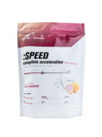 INFINIT NUTRITION LLC SPEED for women Pink Lemonade 22