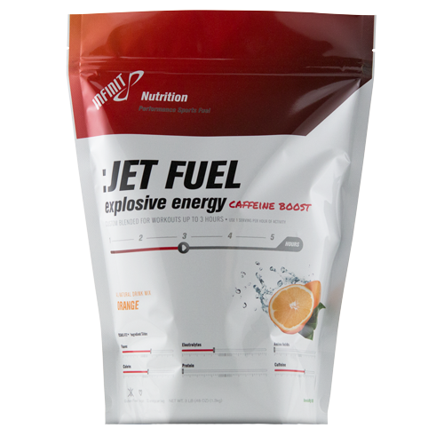 infinit-nutrition-llc-jet-fuel