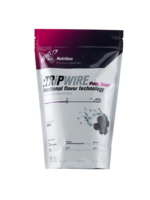 Infinit Nutrition 20-SERVE TRIP-WIRE ELECTROLITE DRINK GRAPE