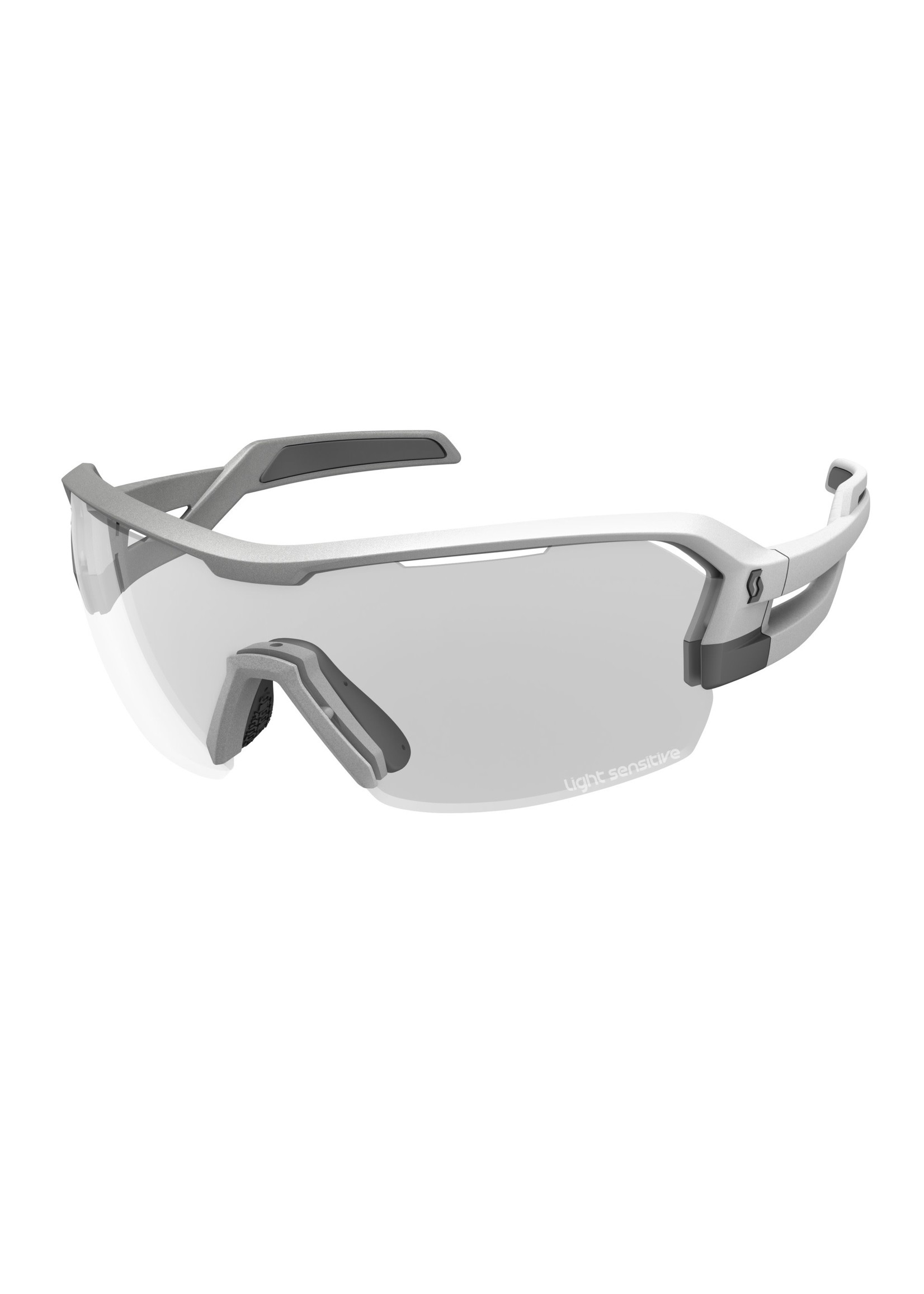 Scott SCO Sunglasses Spur LS