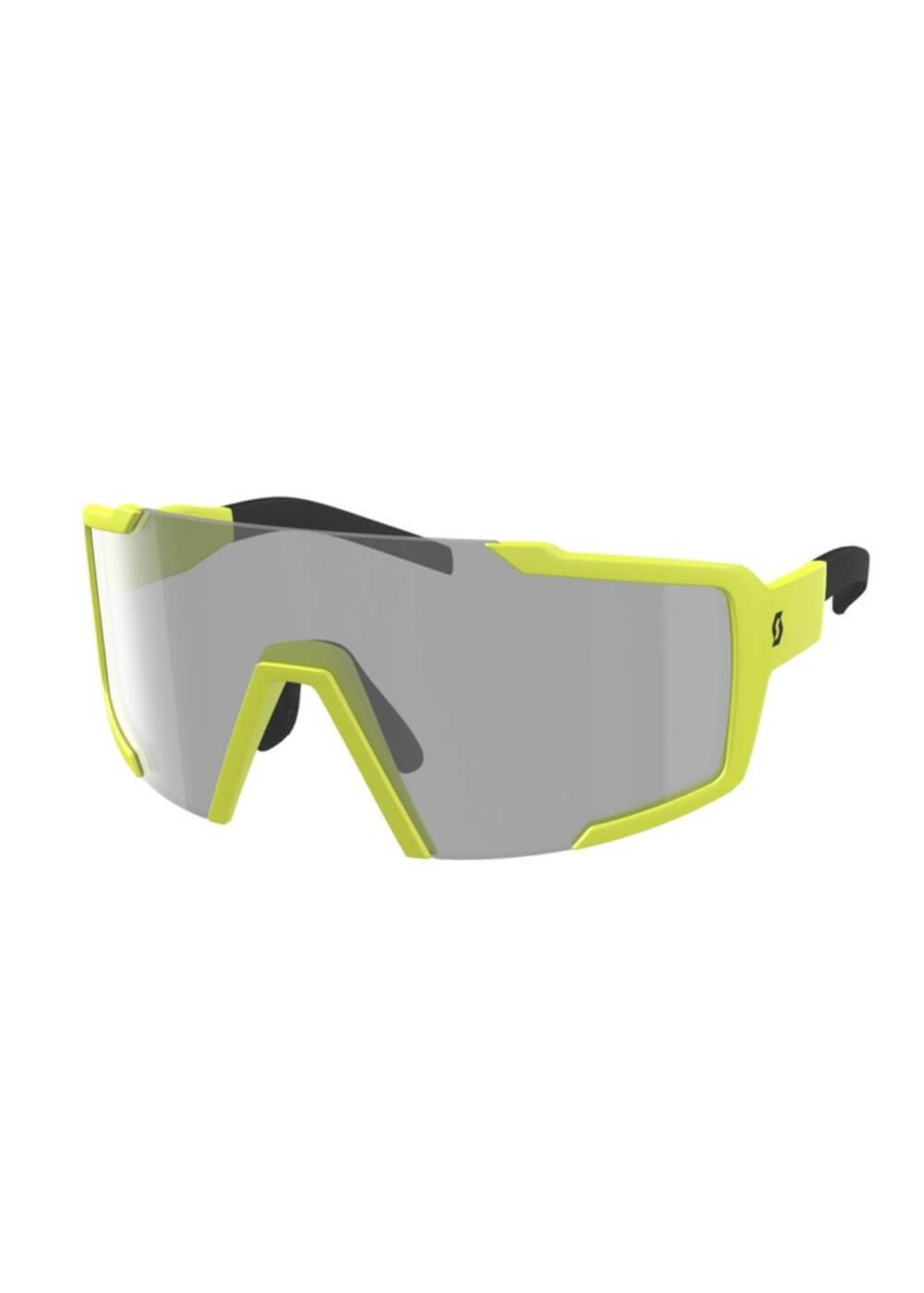 Scott SCO Sunglasses Shield LS