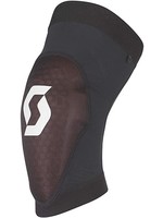 Scott SCOTT SOLDIER 2 KNEE GUARDS