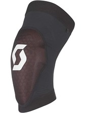 SCOTT SOLDIER 2 KNEE GUARDS - Bicycle House