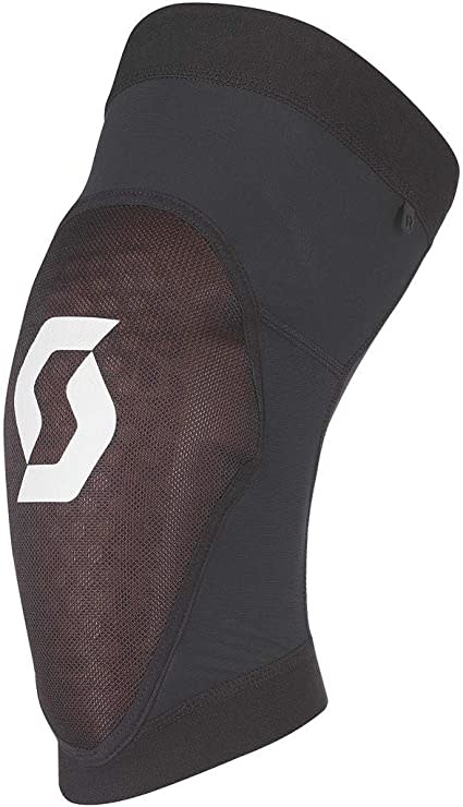 SCOTT SOLDIER 2 KNEE GUARDS - Bicycle House