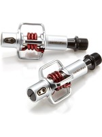 Crank Brothers Eggbeater 1 Red Spring