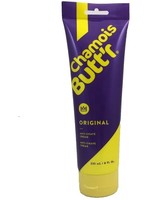 Chamois Butt'r Chamois Butt'r Original: 8oz Tube, Each