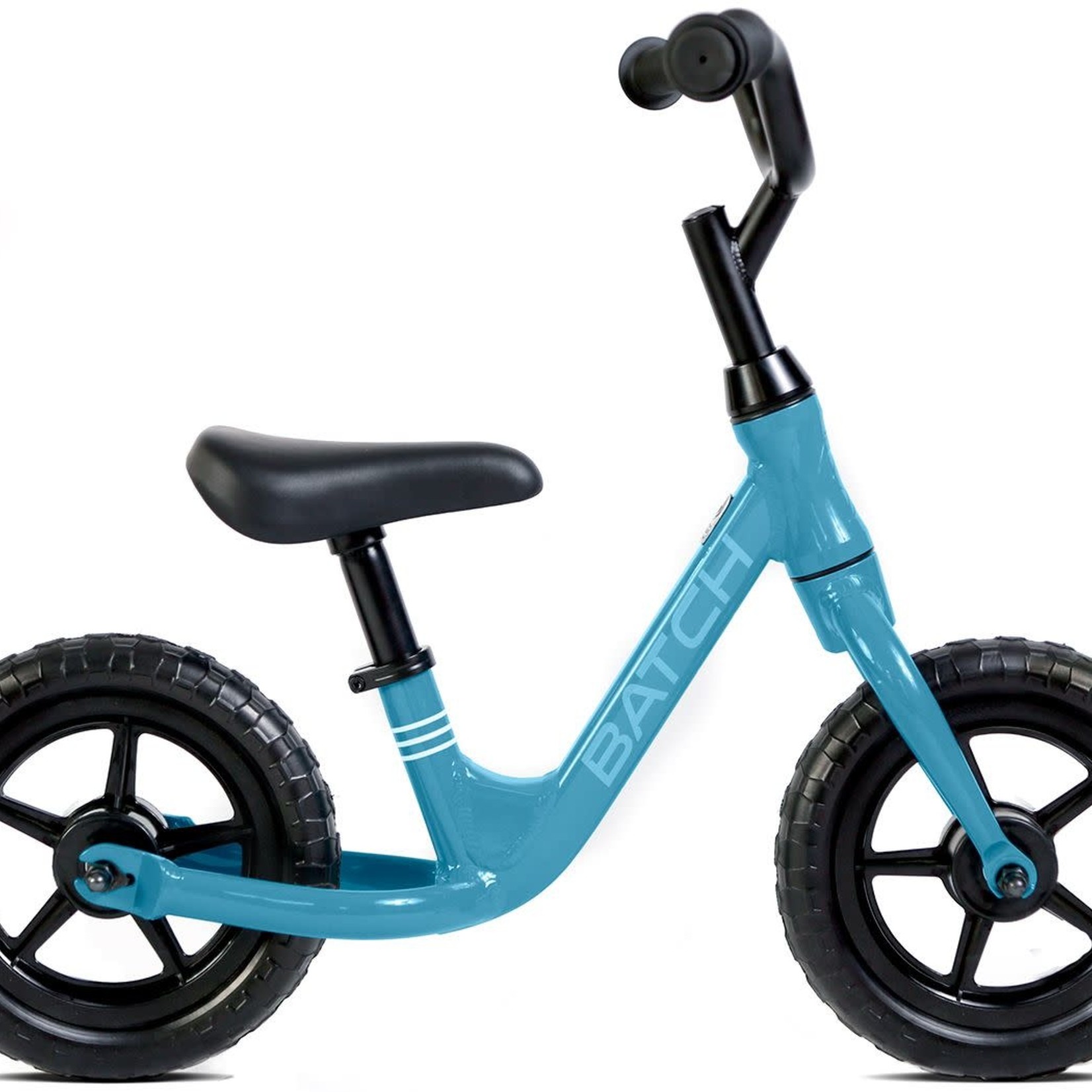 10 balance bike