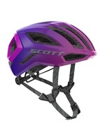 Scott SCOTT CENTRIC PLUS SUPERSONIC EDT. (CPSC) HELMET