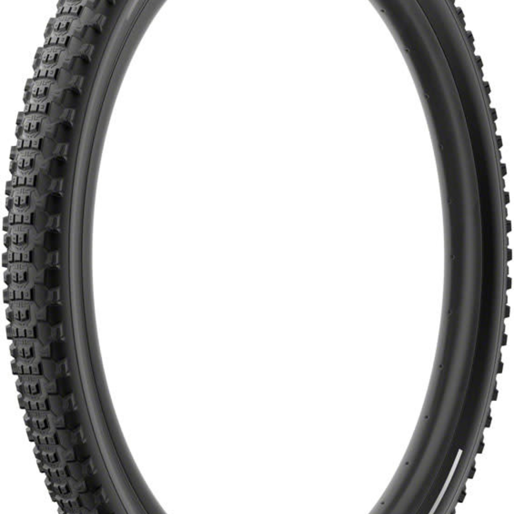 Pirelli Tire LLC Pirelli Scorpion XC R Tire - 29 x 2.2, Tubeless, Folding, Black
