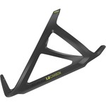 Syncros SYN Bottle Cage Tailor cage 1.0 Right