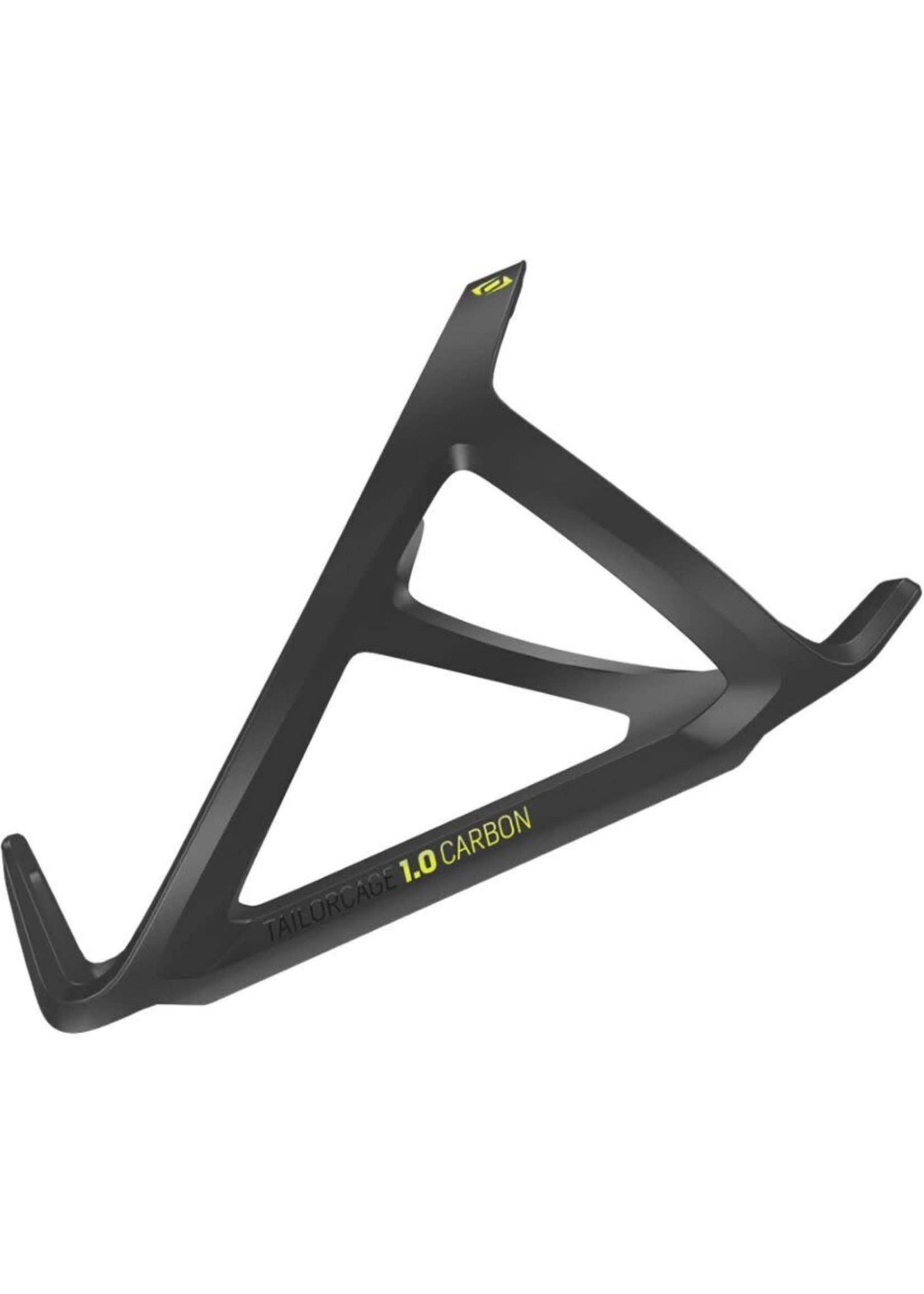 Syncros SYN Bottle Cage Tailor cage 1.0 Right