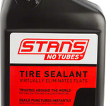 Stan's No Tubes Stan's NoTubes Tubeless Tire Sealant - 32oz