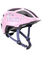 Scott SCO Helmet Spunto Kid (CPSC)