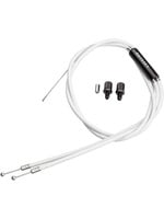 ODYSSEY Odyssey G3 Lower Gyro Cable - Universal, White