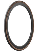 Pirelli P ZERO Race-Classic Para-28-622