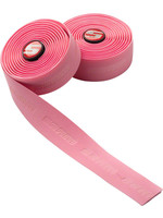 sram SRAM SuperCork Handlebar Tape - Pink