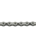 Shimano BICYCLE CHAIN,CN-6701,W/PIN ULTEGRA,10-SPEED,116 LINK