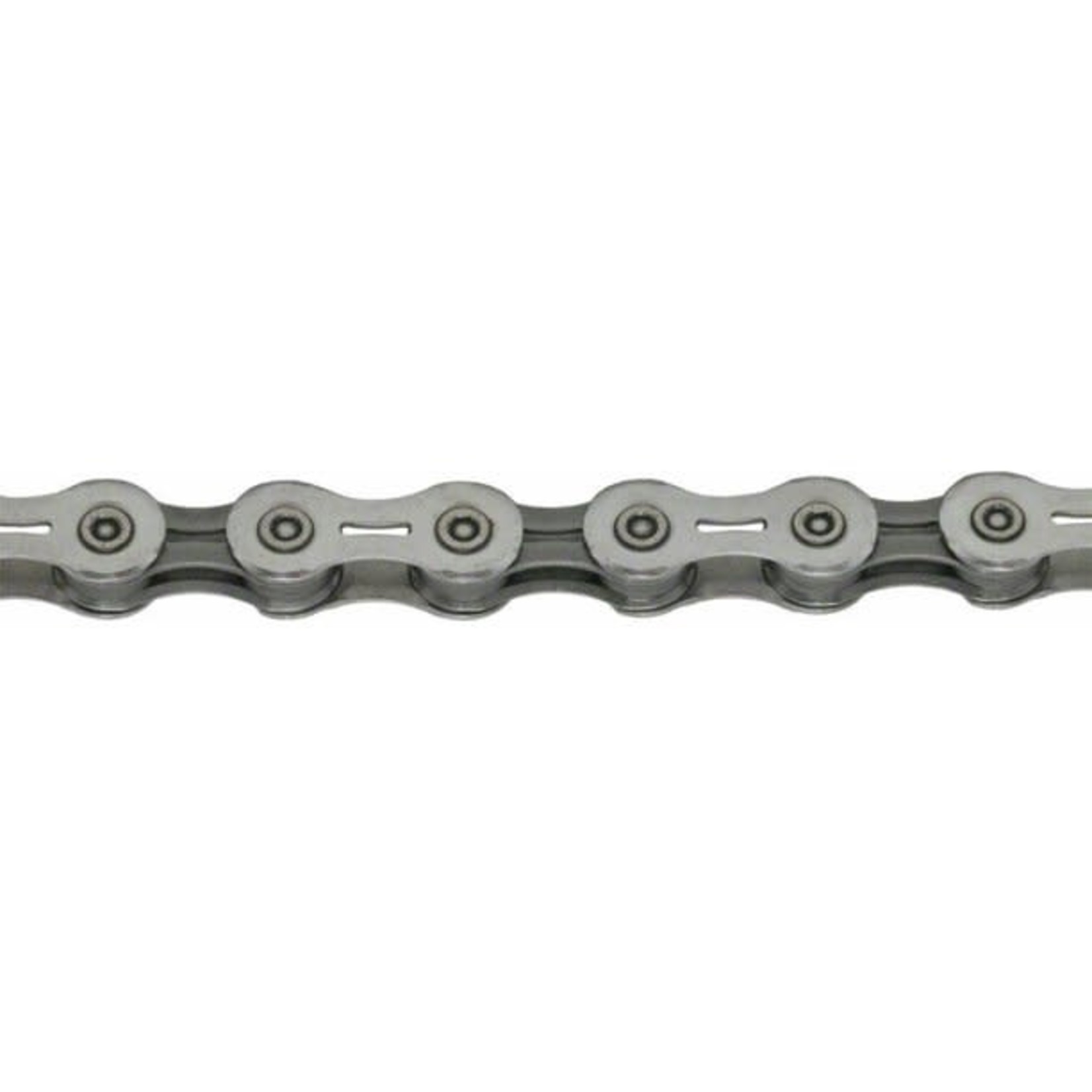 shimano road bike chain