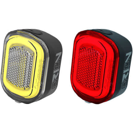 Moon orion hotsell bike light