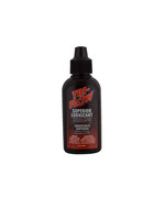 TRI-FLOW LUBE TRI-FLOW 2oz BOTTLE