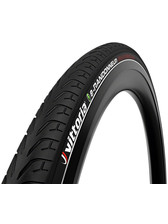 Vittoria e-Randonneur Tire - 700 x 40, Clincher, Wire, Black