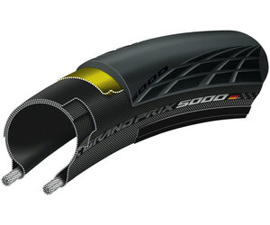 continental-continental-grand-