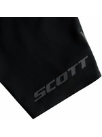 Scott SCOTT RC PREMIUM ++++ MEN'S BIBSHORTS