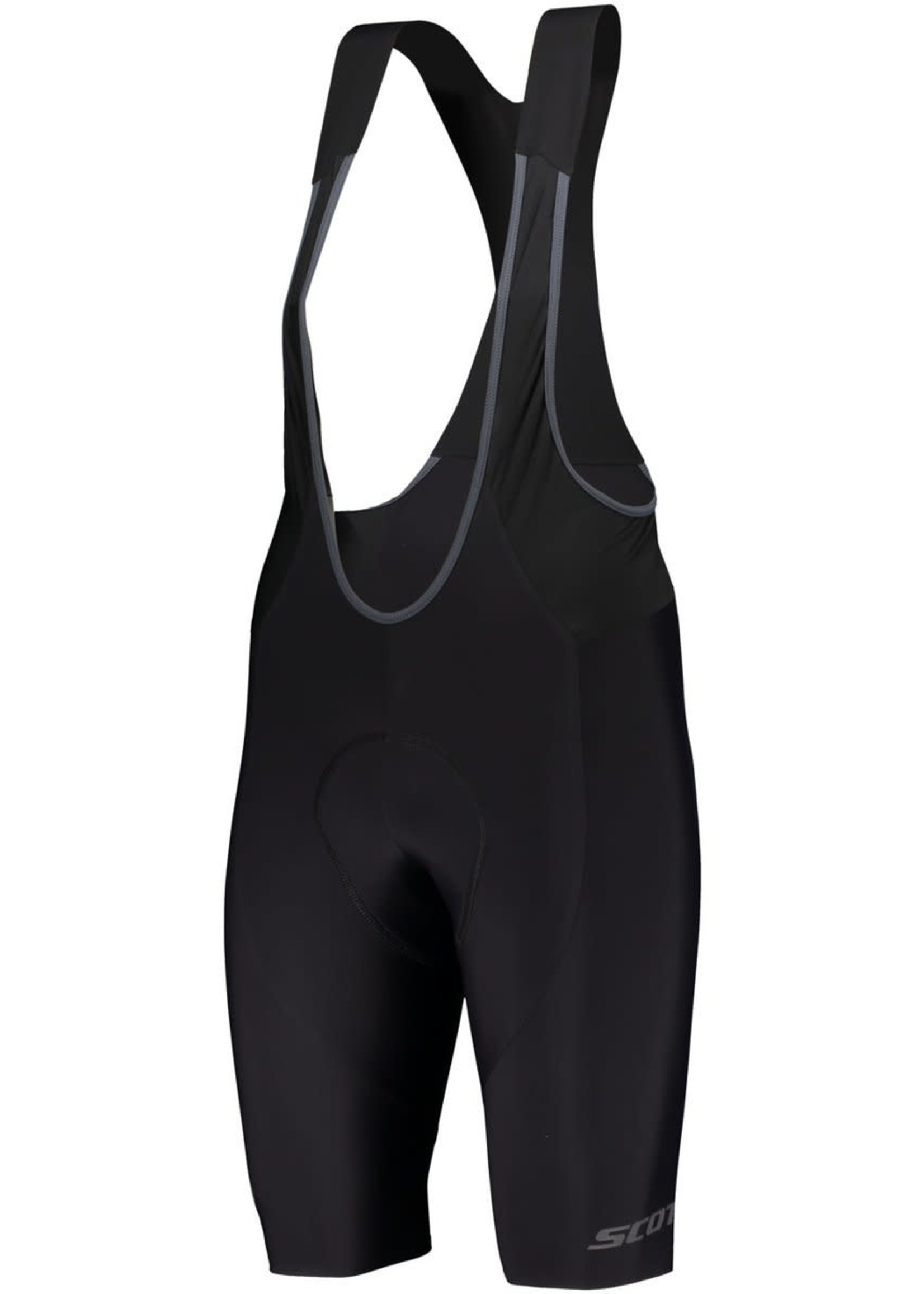 Scott SCOTT RC PREMIUM ++++ MEN'S BIBSHORTS