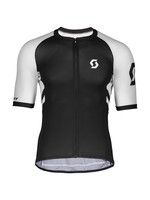 Scott SCO Shirt M's RC Premium Climber s/sl