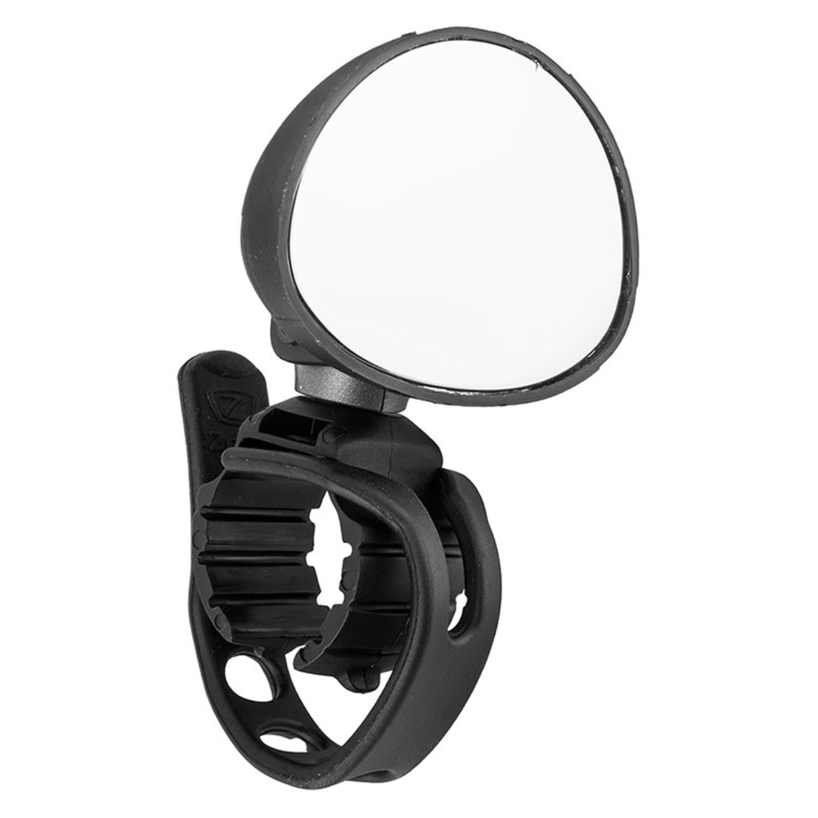 zefal spy bicycle mirror