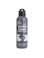 FINISH LINE CLEANER F-L E-SHIFT CLEANER 9oz AERO 6/cs