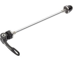 dt-swiss-front-skewer-qr-x-