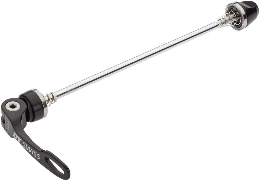 dt-swiss-front-skewer-qr-x-