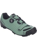 Scott SCO Shoe Mtb Comp Boa land gre/blk