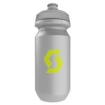 Scott SCO Water bottle Corporate G4