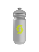 Scott SCO Water bottle Corporate G4