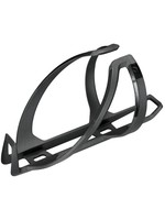 Syncros SYN Bottle Cage Coupe Cage 1.0