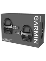 Garmin Garmin, Rally RS100, Pedals, Black, Pair