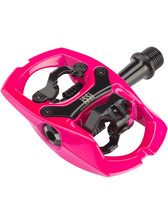 pedala ジレ XL ピンクレッド PD3129_grande.jpg?v=1730362404