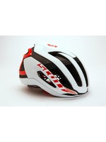 Scott SCOTT CENTRIC PLUS (CPSC) HELMET